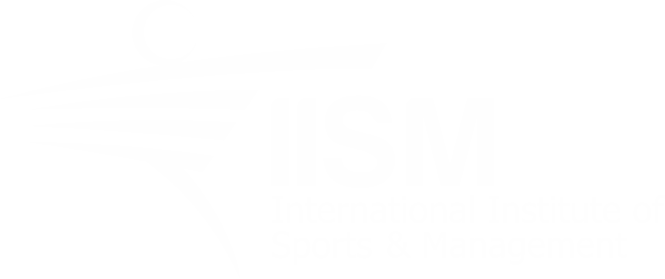 IISM