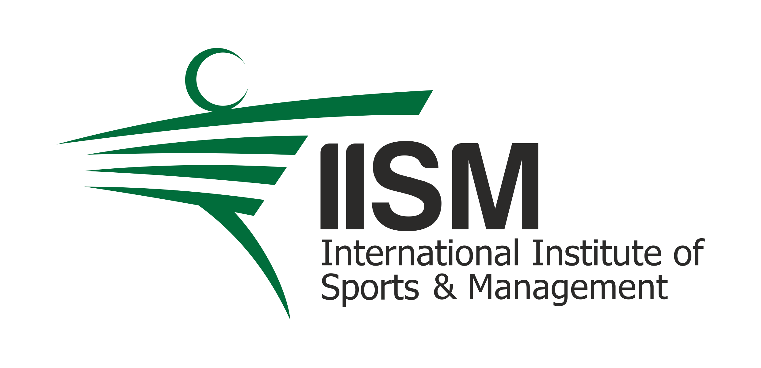 IISM