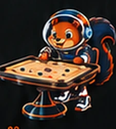 Carrom