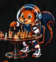 Chess