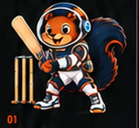 Cricket
