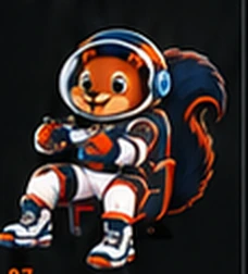 FIFA
