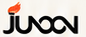 Junoon Sports Fest