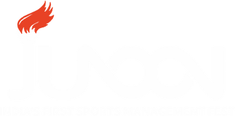 Junoon Sports Fest