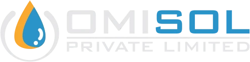 Omisol logo