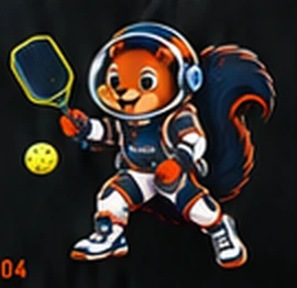 Pickleball